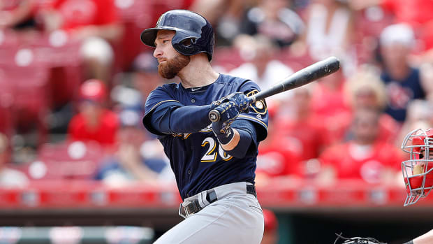 brewers-jonathan-lucroy-trade-rumors-indians.jpg